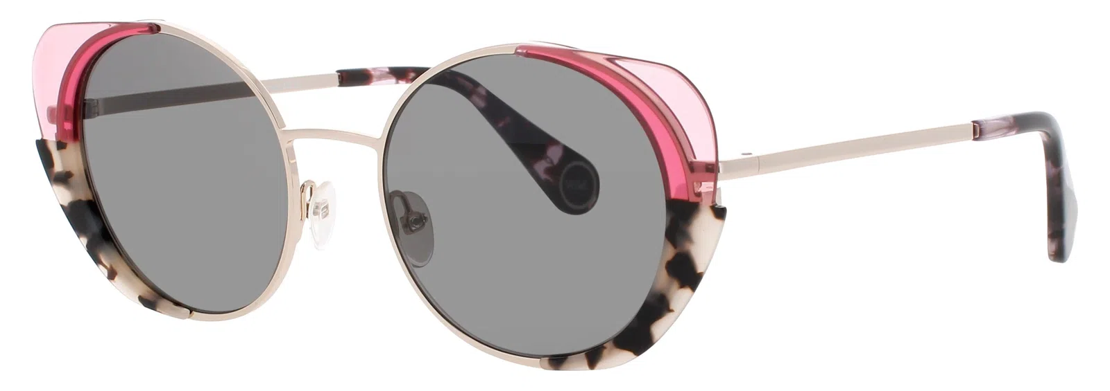 Woow SUPERWILD1 Sunglasses - view 5